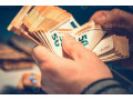 une-ofroj-financim-per-te-gjithe-small-0