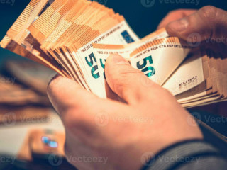 une-ofroj-financim-per-te-gjithe