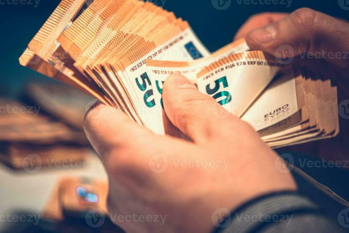une-ofroj-financim-per-te-gjithe-big-0