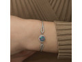 pureargjend-i-925argjend-small-2