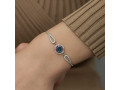 pureargjend-i-925argjend-small-1