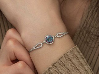 pureargjend-i-925argjend