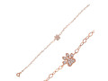pureargjend-i-925argjend-small-1