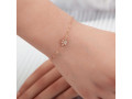 pureargjend-i-925argjend-small-0
