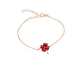 pureargjend-i-925argjend-small-1