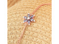 pureargjend-i-925argjend-small-0