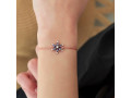 pureargjend-i-925argjend-small-1