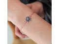 pureargjend-i-925argjend-small-3