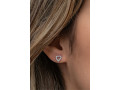 pureargjend-i-925argjend-small-3