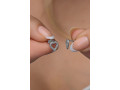pureargjend-i-925argjend-small-1