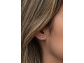 pureargjend-i-925argjend-small-2