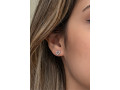 pureargjend-i-925argjend-small-0