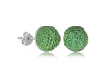 pureargjend-i-925argjend-small-0