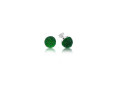 pureargjend-i-925argjend-small-1