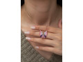 pureargjend-i-925argjend-small-0