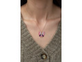 pureargjend-i-925argjend-small-1
