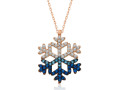 pureargjend-i-925argjend-small-3