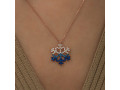 pureargjend-i-925argjend-small-0