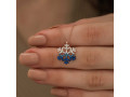 pureargjend-i-925argjend-small-2