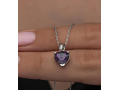 pureargjend-i-925argjend-small-2