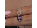 pureargjend-i-925argjend-small-0