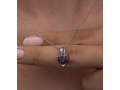 pureargjend-i-925argjend-small-1