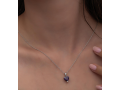pureargjend-i-925argjend-small-3
