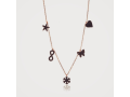 pureargjend-i-925argjend-small-0