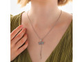 pureargjend-i-925argjend-small-0
