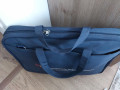 cante-per-llaptop-17inch-small-2