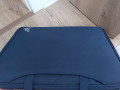 cante-per-llaptop-17inch-small-1
