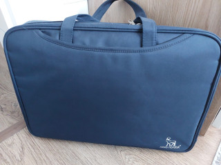 cante-per-llaptop-17inch