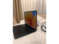 apple-macbook-air-m2-15-inc-16gb-1tb-i-paketuar-me-fature-me-garanci-small-1