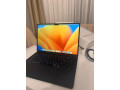 apple-macbook-air-m2-15-inc-16gb-1tb-i-paketuar-me-fature-me-garanci-small-3