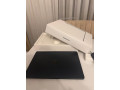 apple-macbook-air-m2-15-inc-16gb-1tb-i-paketuar-me-fature-me-garanci-small-2