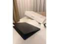 apple-macbook-air-m2-15-inc-16gb-1tb-i-paketuar-me-fature-me-garanci-small-0