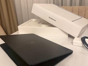 apple-macbook-air-m2-15-inc-16gb-1tb-i-paketuar-me-fature-me-garanci