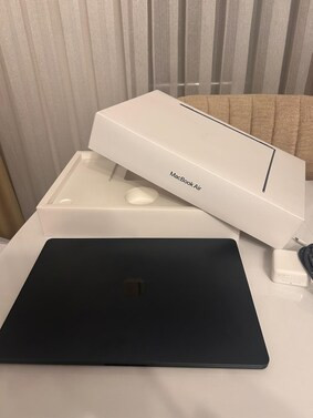 apple-macbook-air-m2-15-inc-16gb-1tb-i-paketuar-me-fature-me-garanci-big-2