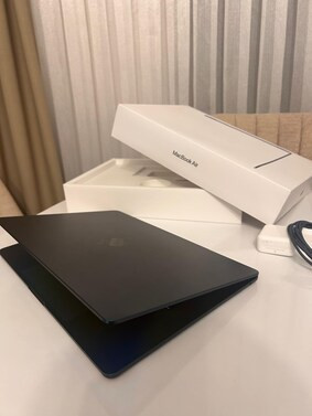 apple-macbook-air-m2-15-inc-16gb-1tb-i-paketuar-me-fature-me-garanci-big-0