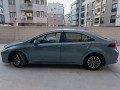 16-132-kf-veture-familjare-34-mije-kilometra-small-3