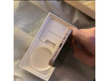 iphone-13-roze-small-2