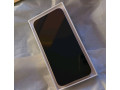 iphone-13-roze-small-0