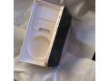 iphone-13-roze-small-1
