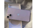 iphone-13-roze-small-4