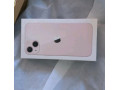 iphone-13-roze-small-3