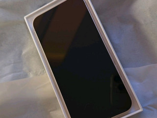 iphone-13-roze