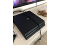 ps4-pro-1tb-krejt-i-paster-small-1