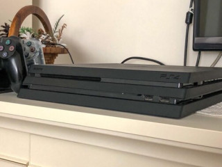 ps4-pro-1tb-krejt-i-paster