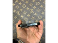 iphone-16-pro-max-small-2