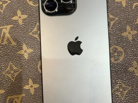 iphone-16-pro-max